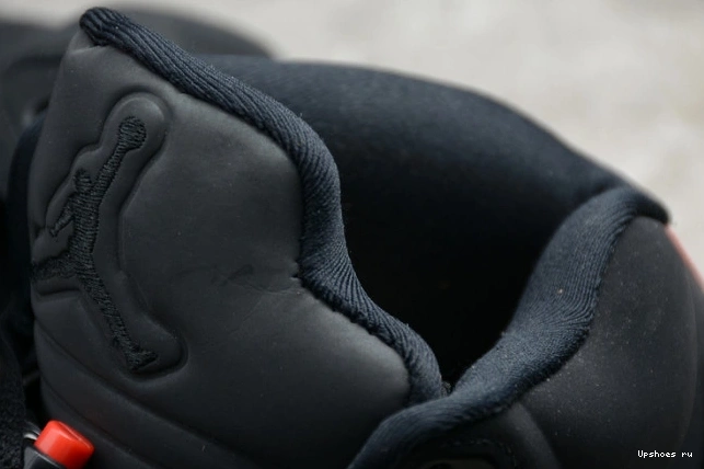 AIR PARIS 5 SAINT-GERMAIN AV9175-001 RETRO JORDAN 0403